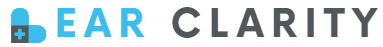 Mi tienda